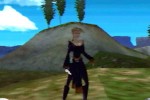 Aidyn Chronicles: The First Mage (Nintendo 64)