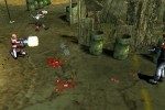 Fallout Tactics: Brotherhood of Steel (PC)