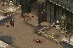 Fallout Tactics: Brotherhood of Steel (PC)