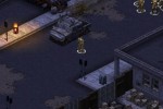 Fallout Tactics: Brotherhood of Steel (PC)