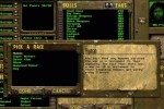 Fallout Tactics: Brotherhood of Steel (PC)