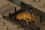 Fallout Tactics: Brotherhood of Steel (PC)