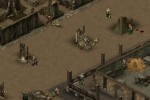 Fallout Tactics: Brotherhood of Steel (PC)