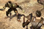 Fallout Tactics: Brotherhood of Steel (PC)