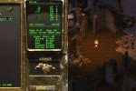 Fallout Tactics: Brotherhood of Steel (PC)