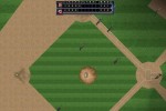 High Heat Major League Baseball 2002 (PC)