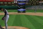 High Heat Major League Baseball 2002 (PC)