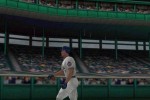 High Heat Major League Baseball 2002 (PC)