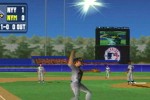 High Heat Major League Baseball 2002 (PlayStation)