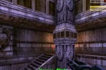 Unreal Tournament (Dreamcast)