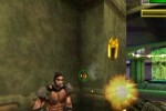 Unreal Tournament (Dreamcast)