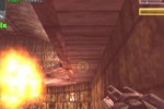 Unreal Tournament (Dreamcast)