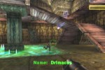 Unreal Tournament (Dreamcast)