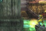 Unreal Tournament (Dreamcast)