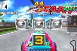 Daytona USA (Dreamcast)