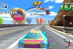 Daytona USA (Dreamcast)