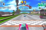 Daytona USA (Dreamcast)