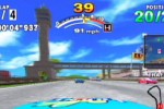 Daytona USA (Dreamcast)