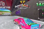 Daytona USA (Dreamcast)