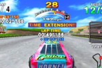 Daytona USA (Dreamcast)