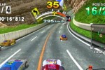 Daytona USA (Dreamcast)