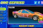 Daytona USA (Dreamcast)