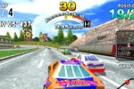 Daytona USA (Dreamcast)