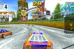 Daytona USA (Dreamcast)