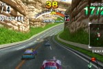 Daytona USA (Dreamcast)