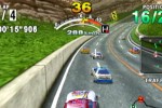 Daytona USA (Dreamcast)