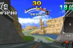 Daytona USA (Dreamcast)