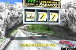 Daytona USA (Dreamcast)