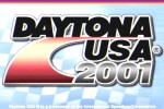 Daytona USA (Dreamcast)