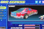 Daytona USA (Dreamcast)