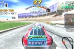 Daytona USA (Dreamcast)