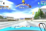 Daytona USA (Dreamcast)