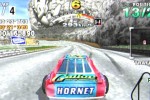 Daytona USA (Dreamcast)