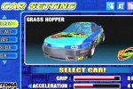 Daytona USA (Dreamcast)