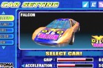 Daytona USA (Dreamcast)