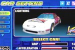 Daytona USA (Dreamcast)