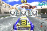 Daytona USA (Dreamcast)