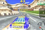 Daytona USA (Dreamcast)