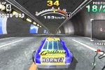 Daytona USA (Dreamcast)