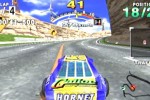 Daytona USA (Dreamcast)