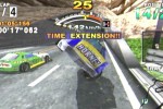 Daytona USA (Dreamcast)