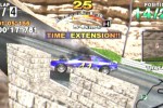 Daytona USA (Dreamcast)