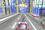 Daytona USA (Dreamcast)