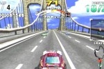 Daytona USA (Dreamcast)