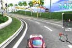 Daytona USA (Dreamcast)