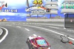 Daytona USA (Dreamcast)